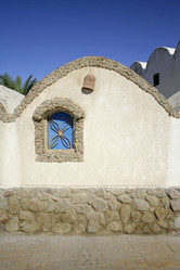 Similar image 2710523