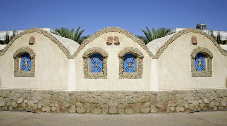 Similar image 2710533