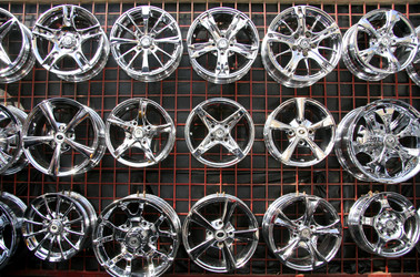 Similar image 2710541