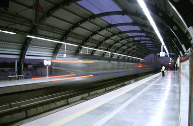 Similar image 2710544