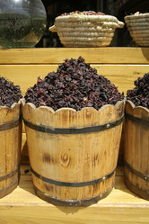 Similar image 2710671