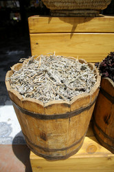 Similar image 2710674