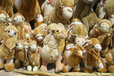 Similar image 2710676