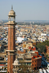 Similar image 2710686