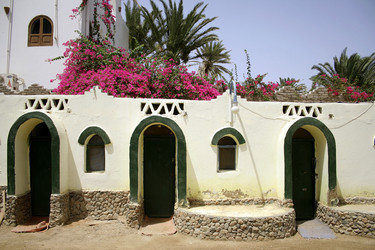 Similar image 2710690