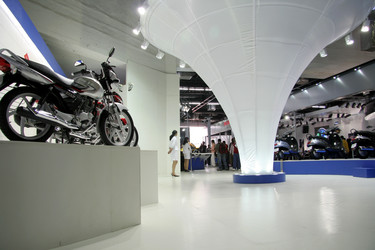 Similar image 2710713