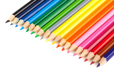 Similar image 2710781