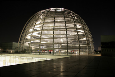 Similar image 2710789