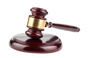 Similar image 2710792