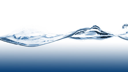 Similar image 2710801