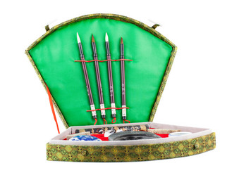 Similar image 2710806