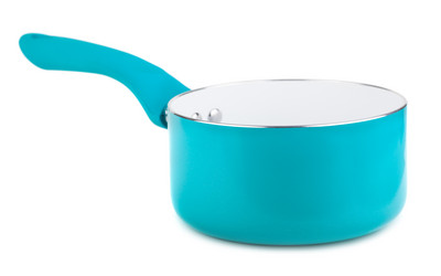 Similar image 2710814