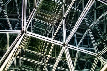 Similar image 2710815