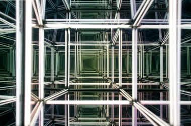 Similar image 2710817