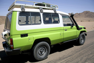 Similar image 2710819