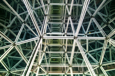 Similar image 2710821