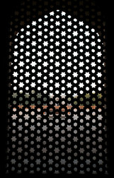 Similar image 2710890