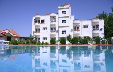 Similar image 2710899