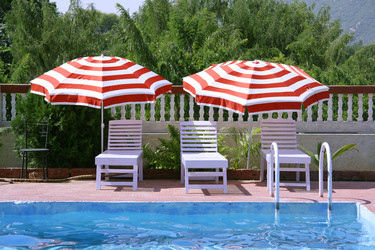 Similar image 2710900