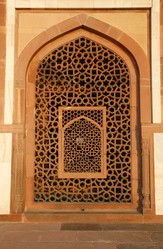 Similar image 2710910