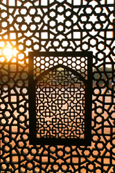 Similar image 2710914