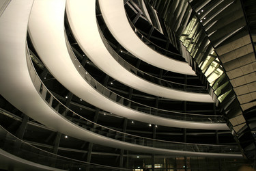 Similar image 2710931