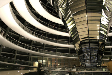 Similar image 2710936