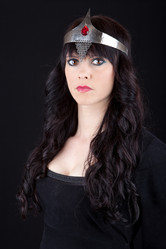 Similar image 2711093