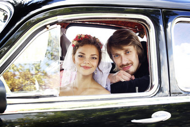 Similar image 2711095