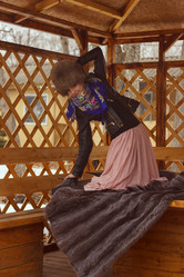 Similar image 2711117