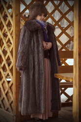 Similar image 2711118