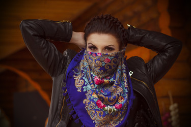 Similar image 2711120