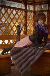 Similar image 2711122