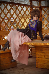 Similar image 2711124