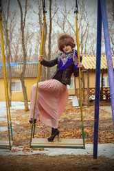 Similar image 2711137