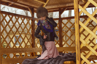 Similar image 2711215