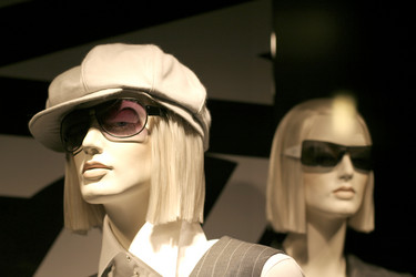 Similar image 2711239