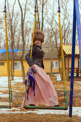 Similar image 2711285