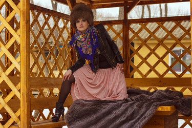 Similar image 2711286