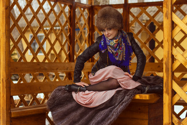 Similar image 2711287