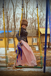 Similar image 2711290