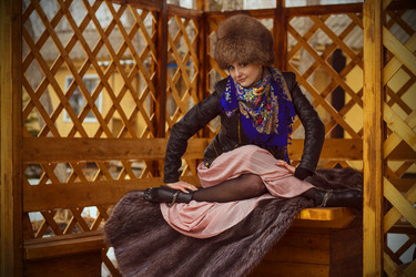 Similar image 2711291