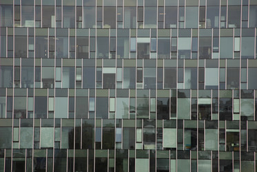 Similar image 2711292