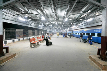 Similar image 2711294