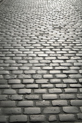 Similar image 2711296