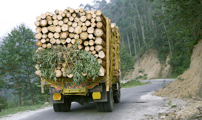 Similar image 2711297