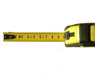 Similar image 2711298