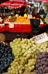 Similar image 2711299