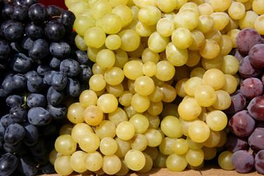 Similar image 2711301