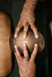 Similar image 2711306